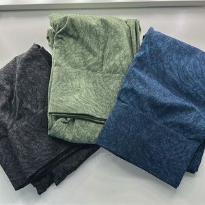 Gymshark Adapt Leggings